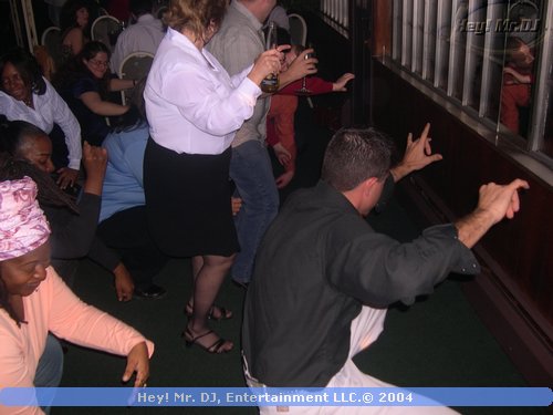 DSCN3024.JPG