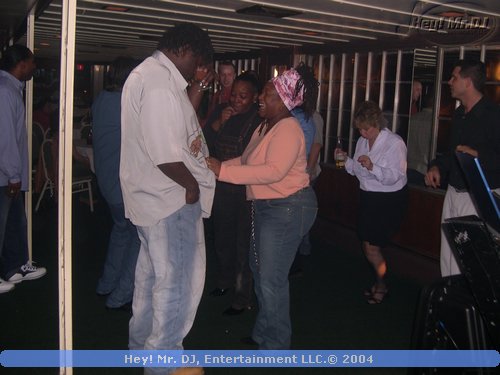 DSCN3025.JPG