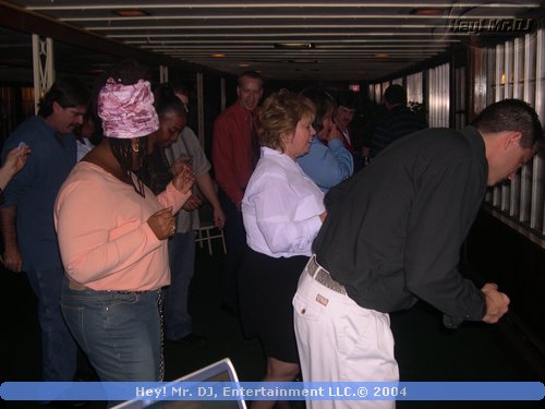 DSCN3027.JPG