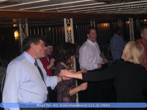 DSCN3028.JPG