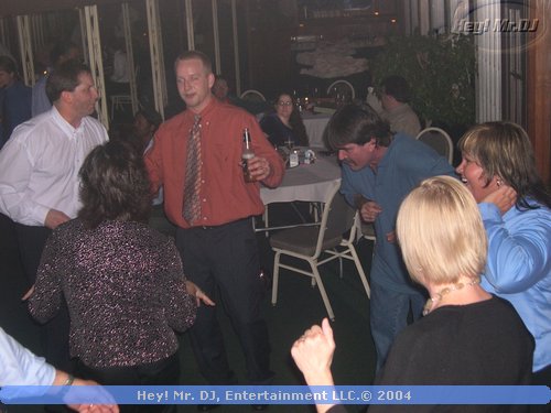 DSCN3029.JPG