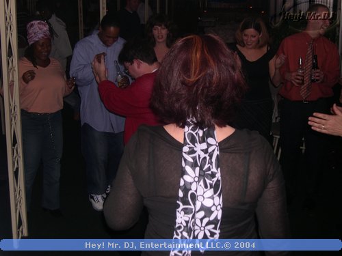 DSCN3030.JPG
