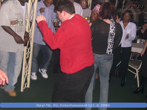 DSCN3032.JPG