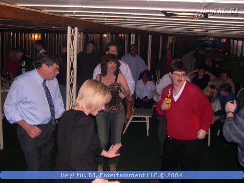 DSCN3036.JPG