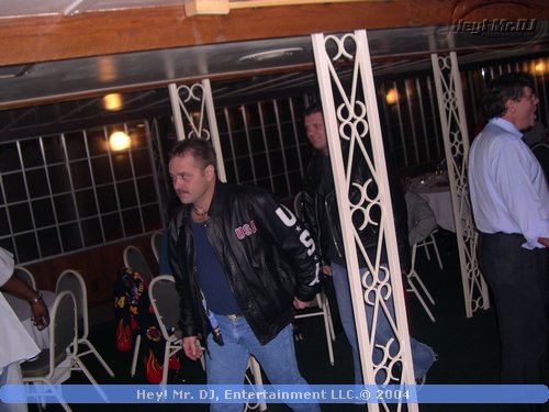DSCN3037.JPG