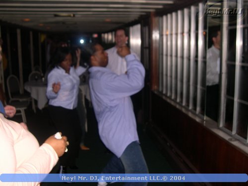DSCN3038.JPG