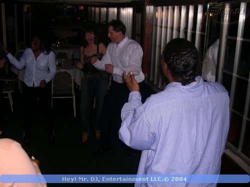 DSCN3039.JPG