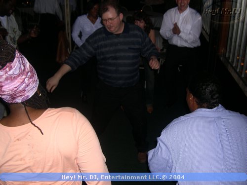 DSCN3040.JPG