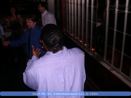 DSCN3041.JPG