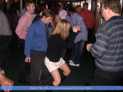 DSCN3046.JPG