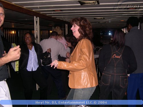 DSCN3047.JPG