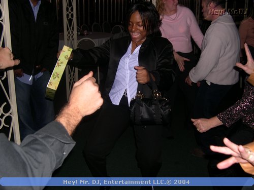 DSCN3048.JPG