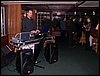 DSCN2986.JPG