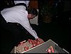 DSCN2987.JPG
