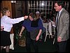 DSCN2988.JPG