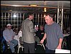 DSCN2989.JPG