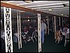 DSCN2990.JPG
