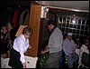 DSCN2992.JPG