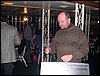 DSCN2993.JPG