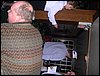 DSCN2994.JPG