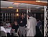 DSCN2995.JPG