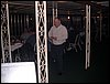 DSCN2996.JPG