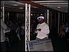 DSCN2997.JPG