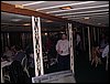 DSCN2998.JPG