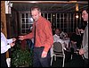 DSCN3000.JPG