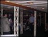DSCN3001.JPG
