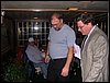 DSCN3002.JPG