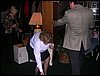 DSCN3003.JPG