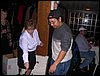DSCN3005.JPG