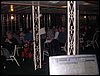 DSCN3006.JPG
