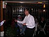 DSCN3007.JPG