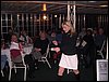 DSCN3008.JPG