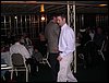 DSCN3010.JPG
