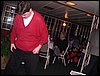 DSCN3011.JPG
