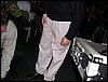 DSCN3012.JPG