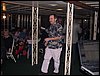 DSCN3014.JPG