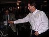 DSCN3015.JPG
