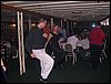 DSCN3016.JPG