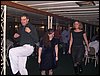 DSCN3017.JPG