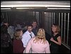 DSCN3018.JPG
