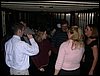 DSCN3019.JPG