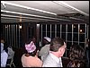 DSCN3020.JPG