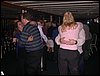 DSCN3021.JPG