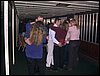 DSCN3022.JPG