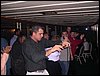 DSCN3023.JPG