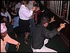 DSCN3024.JPG